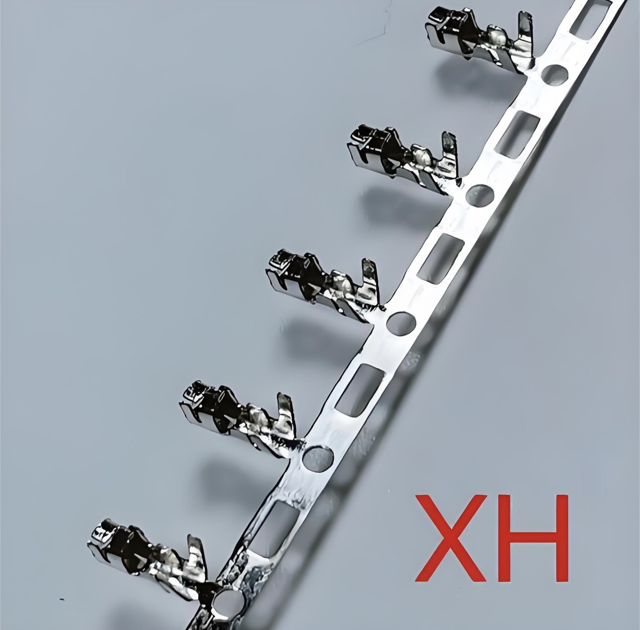 微信图片_20260705184520_198_7.jpg
